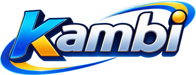 Kambi